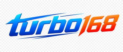 turbo168